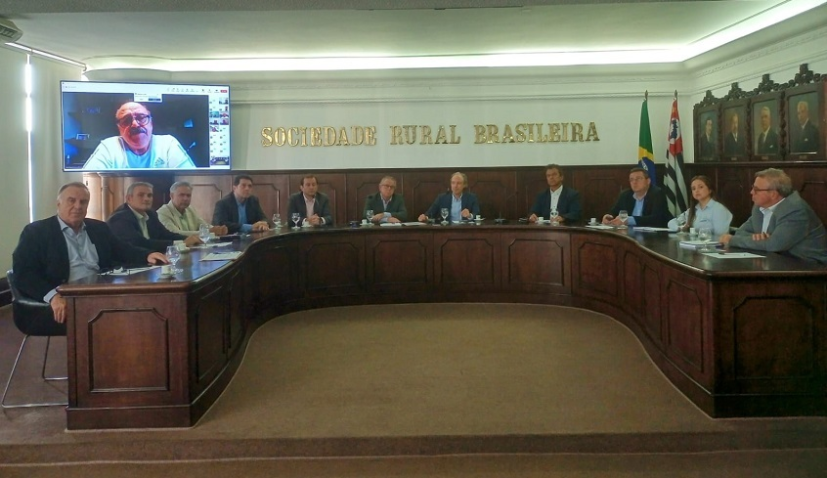 Whats App Image 2025 05 13 at 15 42 33