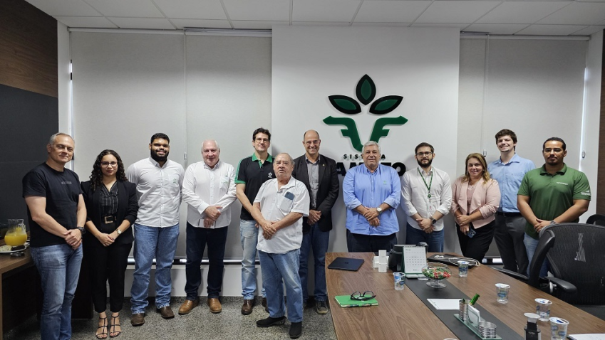 Whats App Image 2025 03 21 at 17 39 17 1