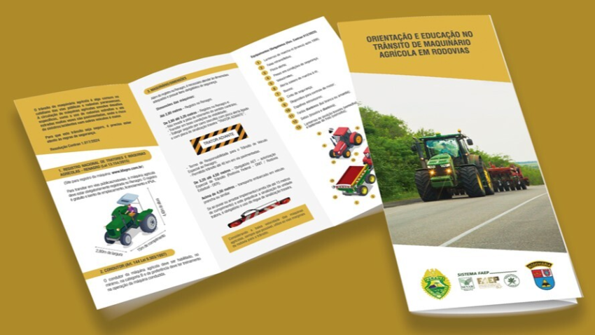 Folder maquinas Abre