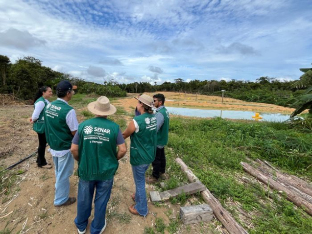 Aquicultura Brasil 01