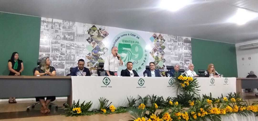 Whats App Image 2025 03 21 at 11 53 38