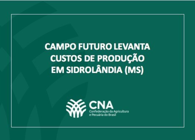 Banner Javali Evento