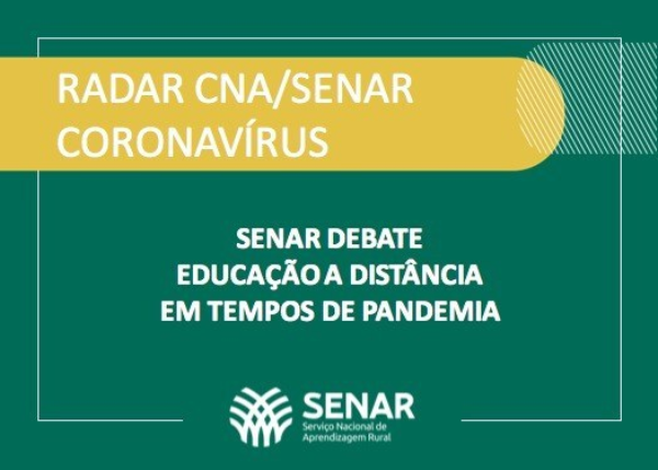 Banner Forum Javalis