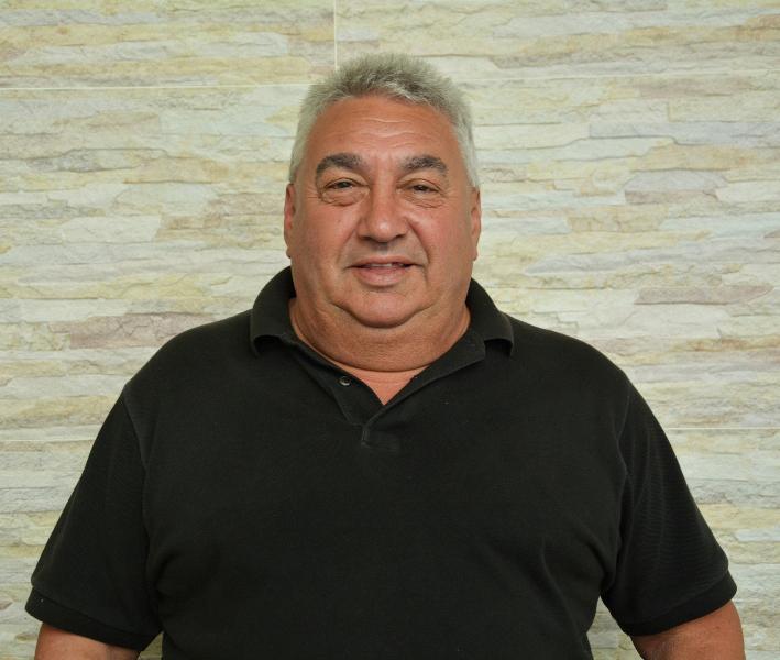 Renda em alta estimula agroeconomia catarinense em 2020