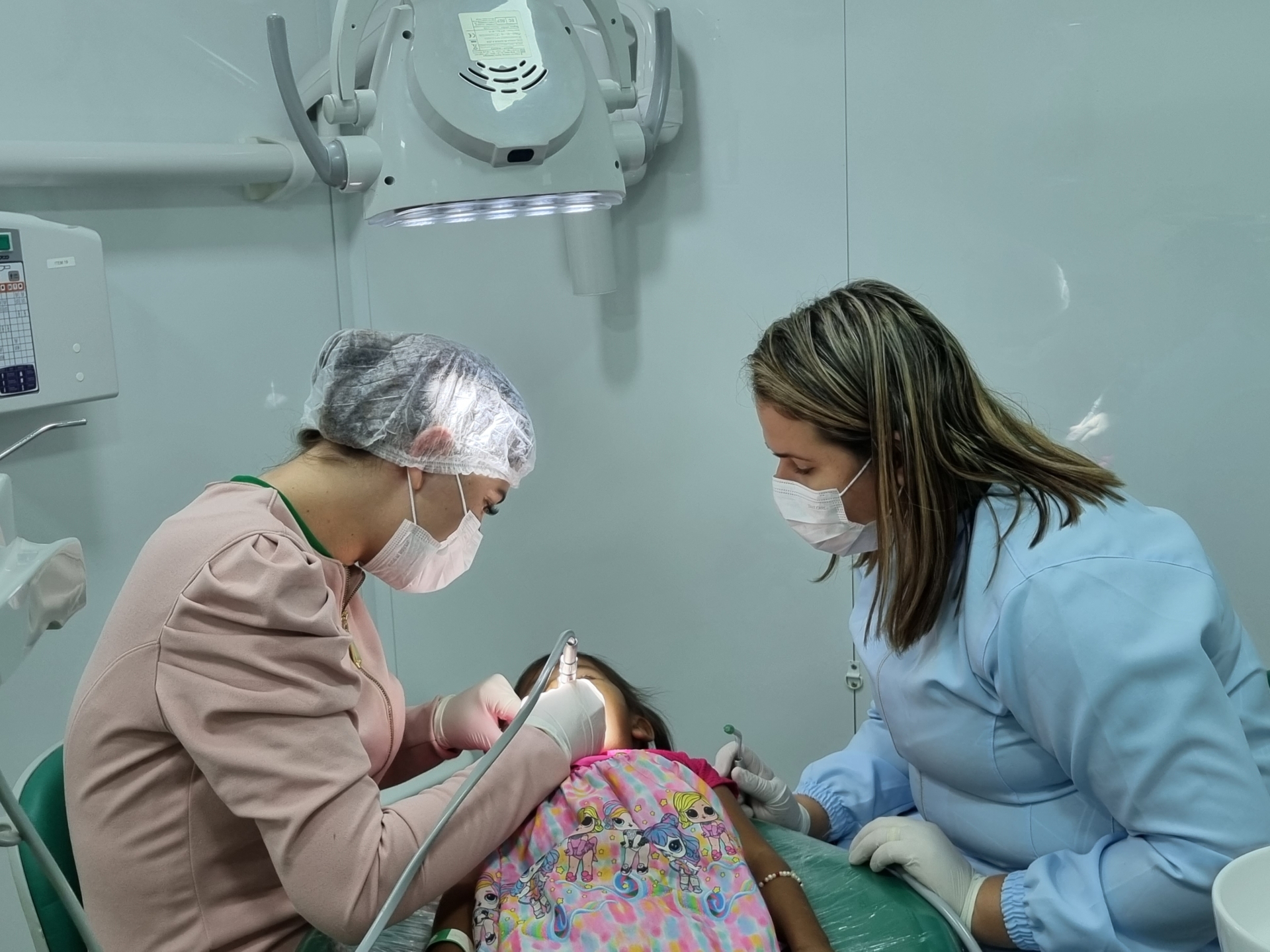Comunidades de Matupá, Carlinda e Peixoto se preparam para Mutirão Rural