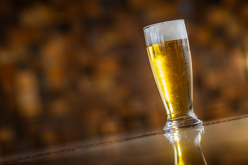 CNA participa de reunião da Câmara Setorial de Cerveja do Mapa
