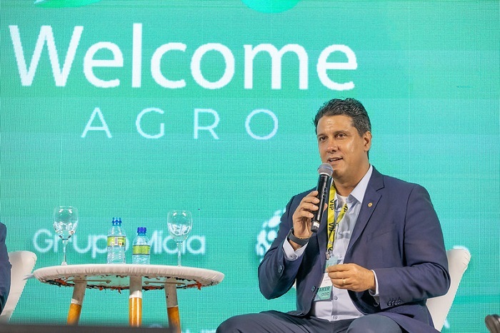 João Paulo Franco