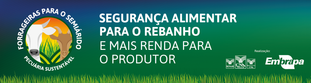 Banner Site Forrageiras 830x221px insti 1 Banner Site Forrageiras 830x221px insti 1