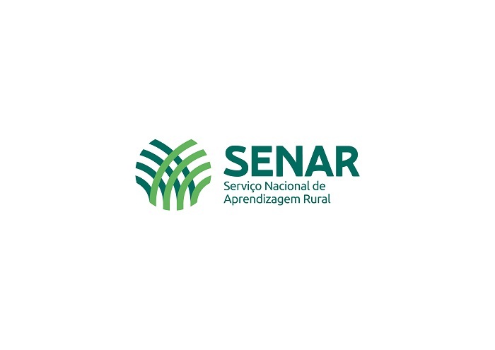 Senar oferece cursos gratuitos e a distância com foco na administração rural
