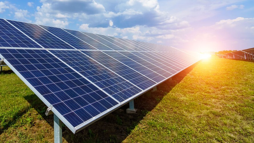 Sistema FAEP/SENAR-PR pede que governo estadual intervenha em caso de ligações elétricas no campo