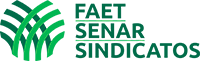 FAET SENAR Sindicatos