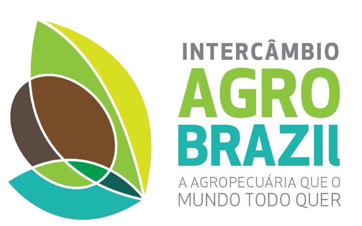 LOGOAGROBRAZIL