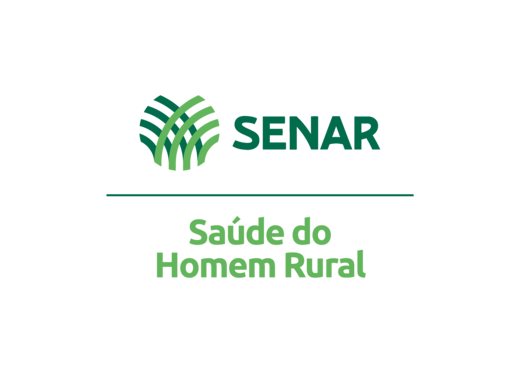 Marca SENAR Programa Saude do Homem Rural RGB Preferencial 01