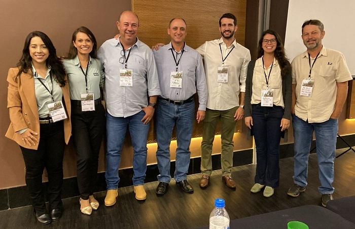 CNA debate normas trabalhistas no campo em Minas Gerais