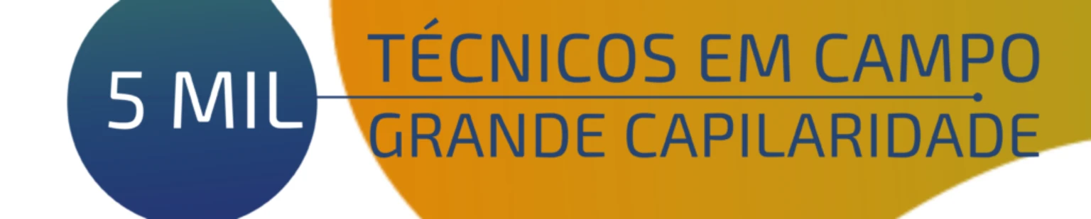 Imagem do banner rotativo