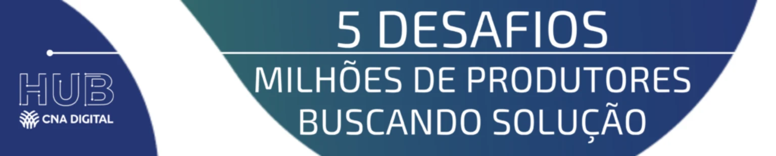 Imagem do banner rotativo