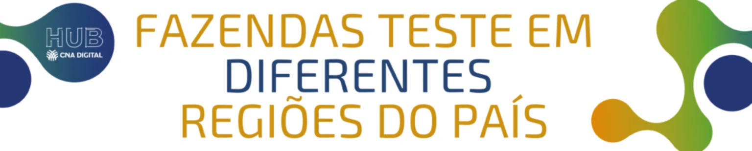 Imagem do banner rotativo
