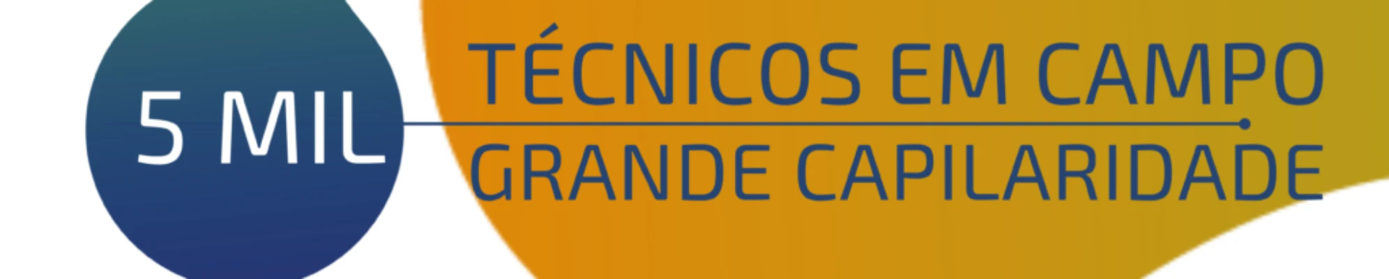 Imagem do banner rotativo