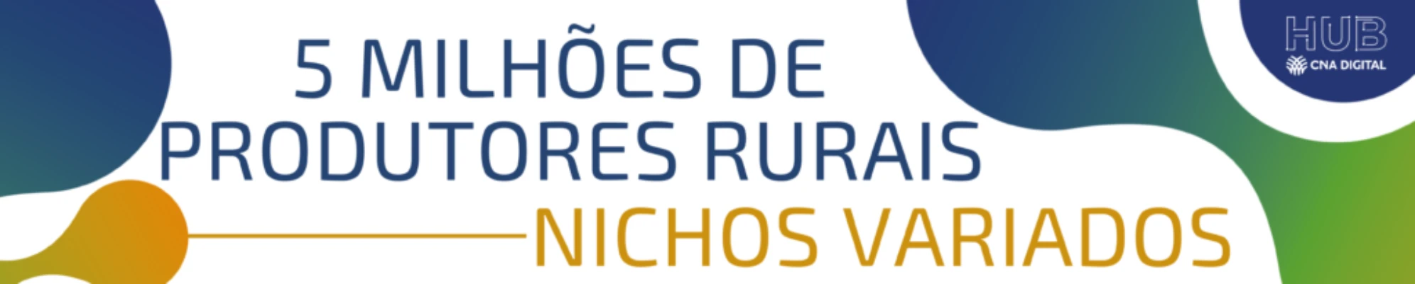 Imagem do banner rotativo