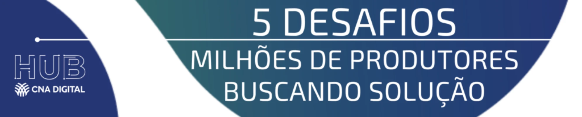Imagem do banner rotativo