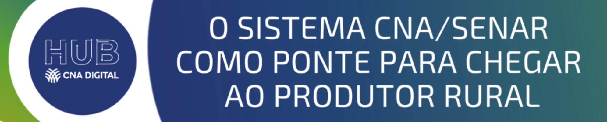 Imagem do banner rotativo