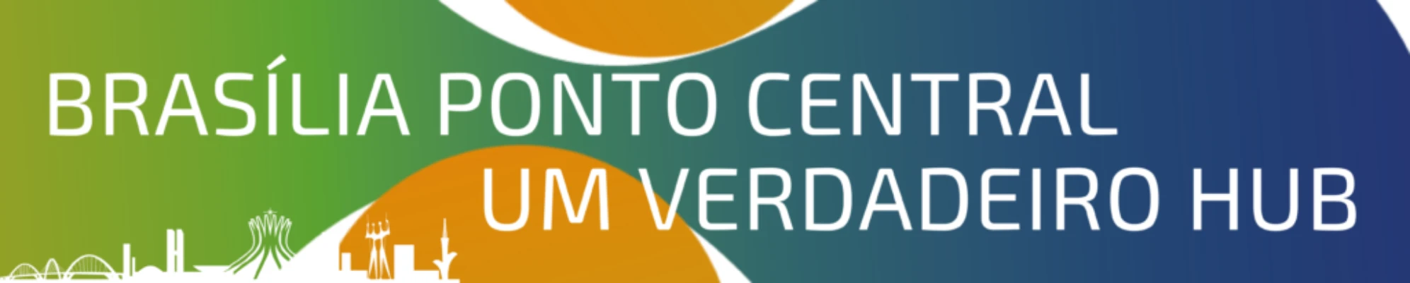 Imagem do banner rotativo
