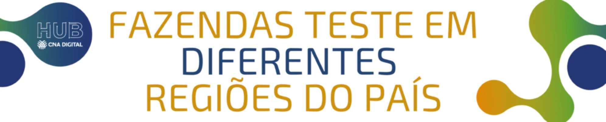 Imagem do banner rotativo