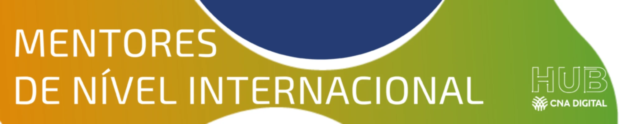 Imagem do banner rotativo