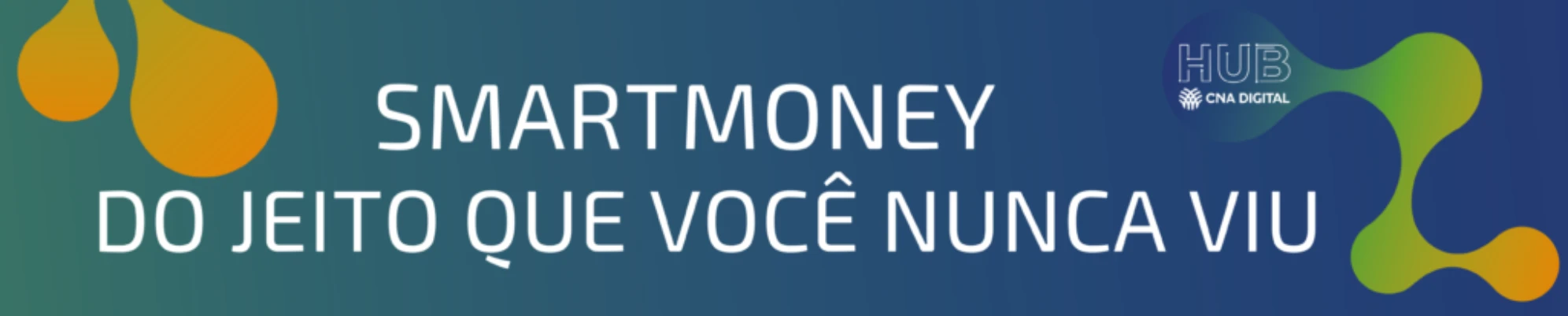Imagem do banner rotativo