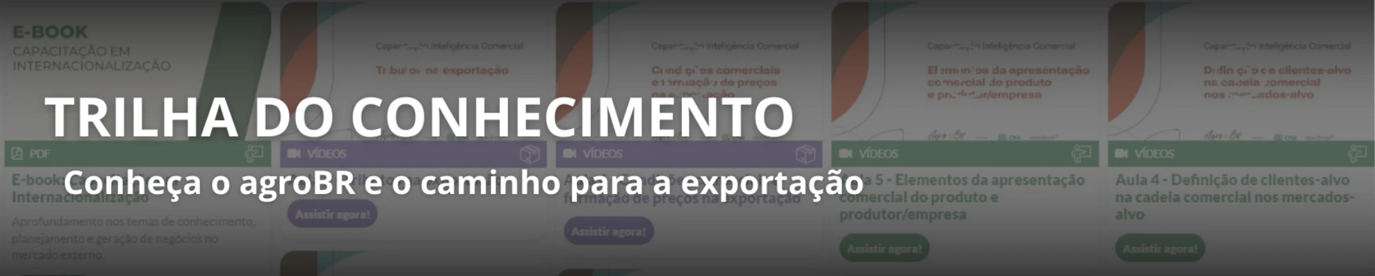 Imagem do banner rotativo