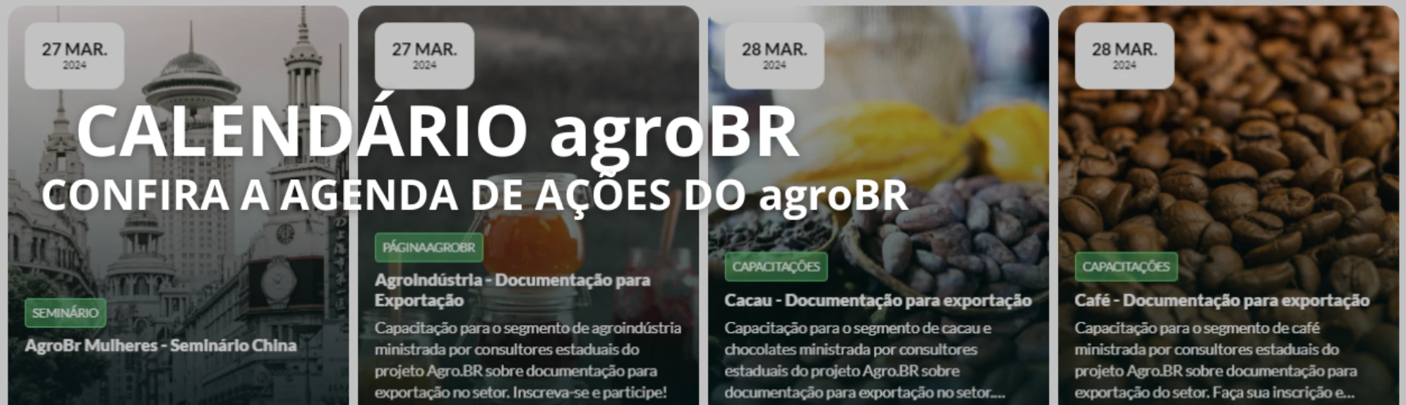 Imagem do banner rotativo