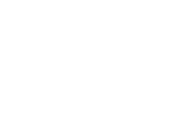 HUB CNA Digital - V2