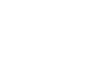 Assistência Técnica e Gerencial - Ateg
