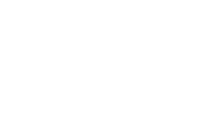 Forrageiras para o Semiárido – Pecuária Sustentável