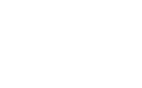 ID Agro