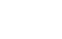 Indicações Geográficas