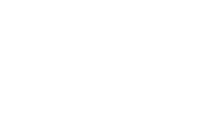 Mercado CNA