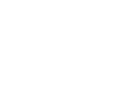 Prover