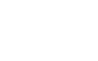 Programa Alimentos Artesanais e Tradicionais