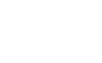 Programa CADEC Brasil