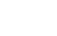 Programa Agricultura Irrigada
