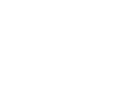 Projeto Campo Futuro