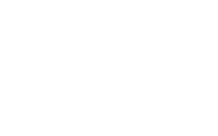 Projeto AgroUP