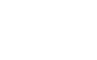 Projeto Vertentes