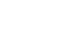 Projeto InterAgro