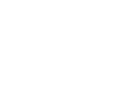 Programa Pra Valer