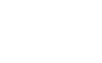Programa Observatório das Inseguranças Jurídicas no Campo