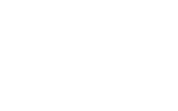 Rastreabilidade Vegetal