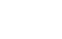 Programa Agronorte