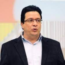 Adilson Neves
